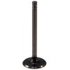 V0560 Stock Replacement Intake Valve - image 2