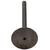 V0560 Stock Replacement Intake Valve - image 3