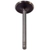 V0560 Stock Replacement Intake Valve - image 4