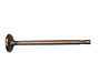 VALVE-EXHAUST - image 1