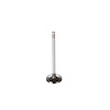 V0577 Stock Replacement Intake Valve - image 1