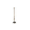 V0592 Stock Replacement Exhaust Valve - image 1