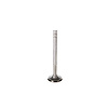 V0597 Stock Replacement Intake Valve - image 1