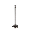 V0608 Stock Replacement Exhaust Valve - image 1