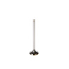 V0609 Stock Replacement Intake Valve - image 1