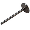 V0637 Intake Valve - image 1