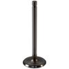 V0637 Intake Valve - image 2