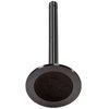 V0637 Intake Valve - image 3