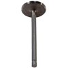 V0637 Intake Valve - image 4