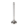 V0658 Stock Replacement Exhaust Valve - image 1