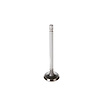 V0659 Stock Replacement Intake Valve - image 1