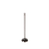 VALVE-INTAKE - image 1