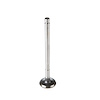 V0679 Stock Replacement Exhaust Valve - image 1