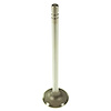 V0691 Stock Replacement Exhaust Valve - image 1