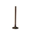 V0696+15 Stock Replacement Intake Valve - image 1