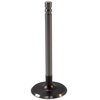 Intake Valve - image 2