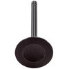 Intake Valve - image 3
