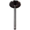 Intake Valve - image 4