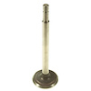 V0707 Stock Replacement Exhaust Valve - image 1