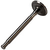 V0724 Stock Replacement Exhaust Valve - image 1