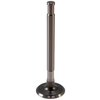 V0724 Stock Replacement Exhaust Valve - image 2