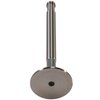 V0724 Stock Replacement Exhaust Valve - image 3