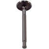 V0724 Stock Replacement Exhaust Valve - image 4