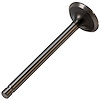 V0742 Stock Replacement Exhaust Valve - image 1