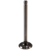 V0742 Stock Replacement Exhaust Valve - image 2
