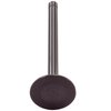 V0742 Stock Replacement Exhaust Valve - image 3
