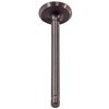 V0742 Stock Replacement Exhaust Valve - image 4