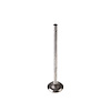 V0758 Stock Replacement Exhaust Valve - image 1
