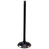 V0778 Stock Replacement Intake Valve Acura, Saturn, Honda 3.0L, 3.2L, 3.5L - image 2