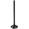 V0779 Stock Replacement Exhaust Valve Acura, Saturn, Honda 3.0L, 3.2L, 3.5L, 3.7L