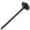 V0779 Stock Replacement Exhaust Valve Acura, Saturn, Honda 3.0L, 3.2L, 3.5L, 3.7L - image 2