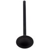 V0779 Stock Replacement Exhaust Valve Acura, Saturn, Honda 3.0L, 3.2L, 3.5L, 3.7L - image 3