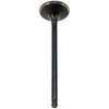 V0779 Stock Replacement Exhaust Valve Acura, Saturn, Honda 3.0L, 3.2L, 3.5L, 3.7L - image 4