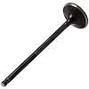 V0779IN Stock Replacement Exhaust Valve - image 1