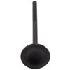 V0779IN Stock Replacement Exhaust Valve - image 3
