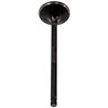 V0779IN Stock Replacement Exhaust Valve - image 4