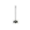 V0793 Stock Replacement Exhaust Valve - image 1