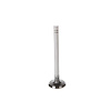 VALVE-INTAKE - image 1