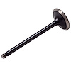 V0808 Stock Replacement Intake Valve Hyundai, Kia 2.5L, 2.7L - image 1