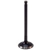 V0808 Stock Replacement Intake Valve Hyundai, Kia 2.5L, 2.7L - image 2