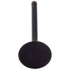 V0808 Stock Replacement Intake Valve Hyundai, Kia 2.5L, 2.7L - image 3