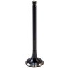 V0809 Stock Replacement Exhaust Valve Hyundai, Kia 2.5L, 2.7L - image 3