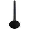 V0809 Stock Replacement Exhaust Valve Hyundai, Kia 2.5L, 2.7L - image 4