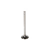 V0810 Stock Replacement Intake Valve - image 1