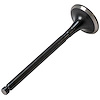 V0811 Stock Replacement Exhaust Valve - image 1