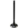 V0811 Stock Replacement Exhaust Valve - image 2